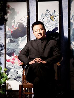 深圳市卓航自動(dòng)化設(shè)備有限公司